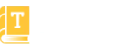 logo Tot Bet