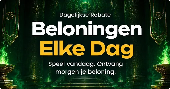Tot Bet Casino