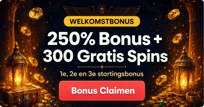 Tot Bet Casino