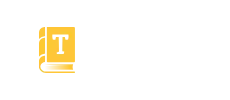 Tot Bet logo