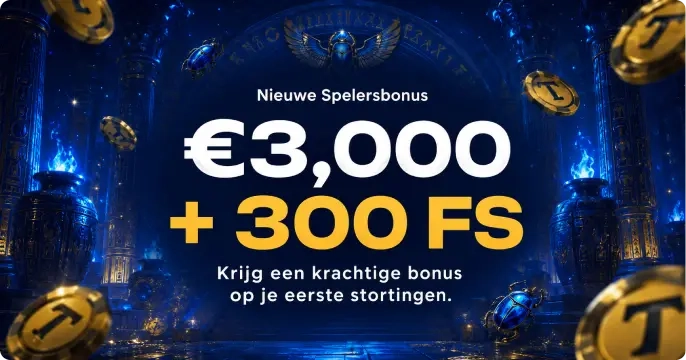 Tot Bet Casino