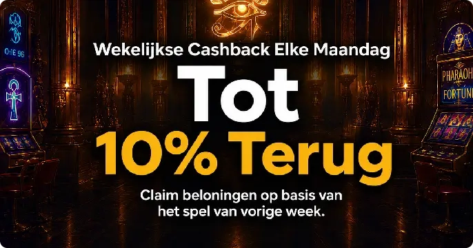 Tot Bet Casino